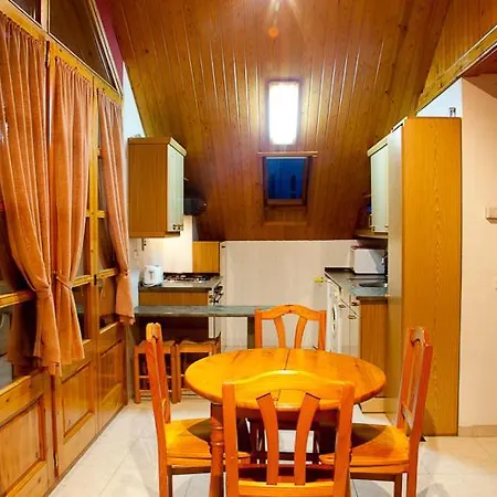 Mazcaray Бьельса