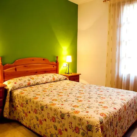 Mazcaray Бьельса