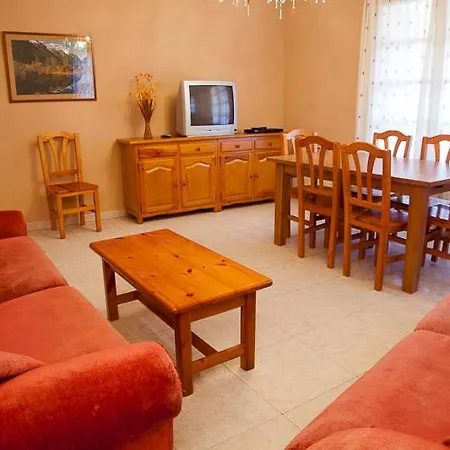 Mazcaray Бьельса