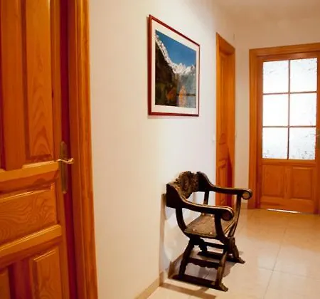 Mazcaray Бьельса